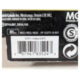 Mega Construx Halo Skyfire Exosuit