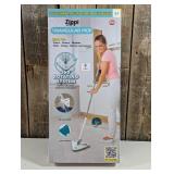 Zippi Sweeper