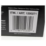 Feit Electric PAR38 LED Spot Bright White (set of 3)