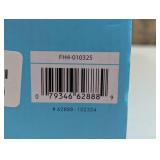 Squirty Squirts 2-in-1 Bubble & Water Electric Blaster