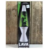 14.5″ LAVA® Lamp