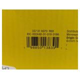 36 Cans/31qt Soft Sided Cooler - Sun Squad™ Blue