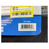 Pit Boss Insulated Nitrile Grilling Kitchen Gloves