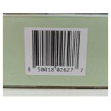 Nook Hooks Under Cabinet Hooks