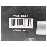 Billboard Bluetooth Wireless Speaker