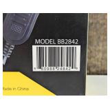 Billboard Extreme Bass Sound Gaming Headset