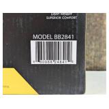 Billboard Gaming Headset