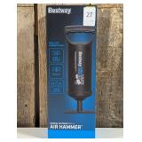 Bestway Air Hammer Manual Air Pump