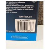 Bestway Air Hammer Manual Air Pump