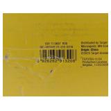 SUN SQUAD FRENCH FRY NOVELTY FLOAT