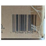 Pre-Lit 12FT Halloween Inflatable Haunted House