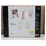 Aura Mason WiFi Digital Picture Frame