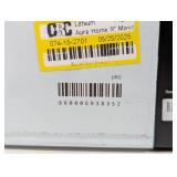 Aura Mason WiFi Digital Picture Frame