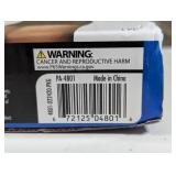 Pro Strength Resistance Stretch Cord