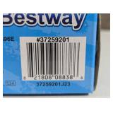 Bestway H2O Go Pool Lounge Swimming Pool Float