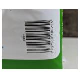 Forever Pals Puppy Pads, 32 ct  (set of 3)