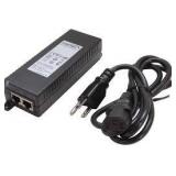 SonicWall 01-SSC-5545 Gigabit PoE Injector