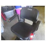 (EW1) Pride Go-Go Elite Traveller 3...