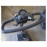 (EW1) Pride Go-Go Elite Traveller 3...