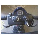 (EW1) Pride Go-Go Elite Traveller 3...