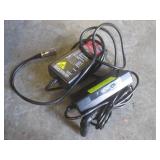 (EW1) Pride Go-Go Elite Traveller 3...