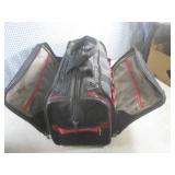 (EW6) 2 Husky Tool Bags...