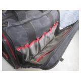 (EW6) 2 Husky Tool Bags...