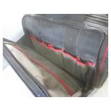 (EW6) 2 Husky Tool Bags...