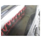 (EW6) 2 Husky Tool Bags...