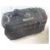(EW6) 2 Husky Tool Bags...
