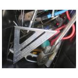 (EC1) Black & Decker 22" Plastic To...