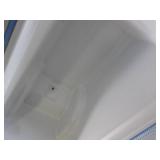 (EW6) Coleman Cooler with Wheels, H...