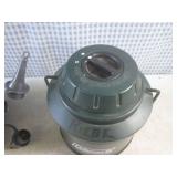 (CSB) Coleman Pack-Away LED Lantern...