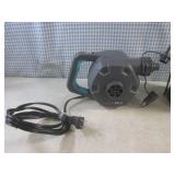 (CSB) Coleman Pack-Away LED Lantern...