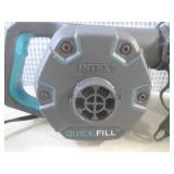 (CSB) Coleman Pack-Away LED Lantern...