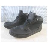 (BS) Pair of Harley-Davidson Watkin...