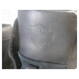 (BS) Pair of Harley-Davidson Watkin...