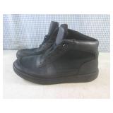 (BS) Pair of Harley-Davidson Watkin...