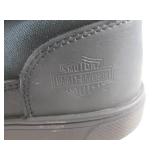 (BS) Pair of Harley-Davidson Watkin...