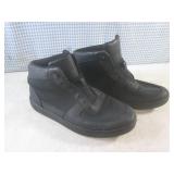 (BS) Pair of Harley-Davidson Watkin...