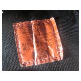 (BS) Pair of Harley-Davidson Watkin...