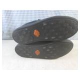 (BS) Pair of Harley-Davidson Watkin...