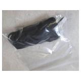 (BS) Pair of Harley-Davidson Watkin...