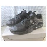 (BS) Pair of Nike Air Max Infinity ...