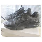 (BS) Pair of Nike Air Max Infinity ...