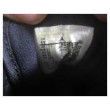 (BS) Pair of Nike Air Jordan 1 Mid ...