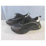 (BS) Pair of Michael Kors Sneakers ...