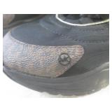 (BS) Pair of Michael Kors Sneakers ...