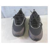 (BS) Pair of Michael Kors Sneakers ...