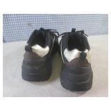 (BS) Pair of Michael Kors Sneakers ...